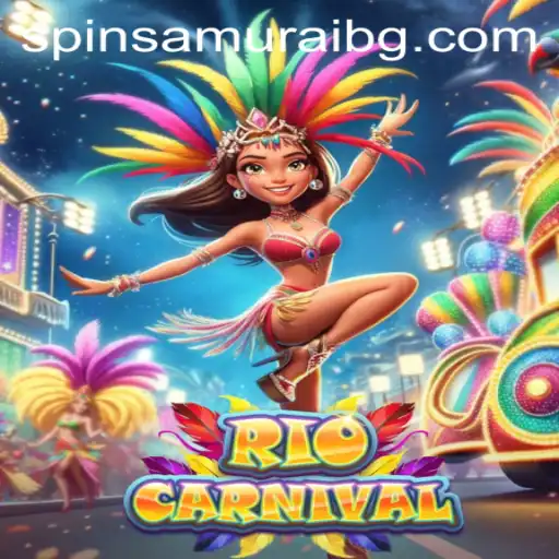 Step into the Vibrant World of RioCarnival: A Thrilling Adventure for Gemaspg Enthusiasts