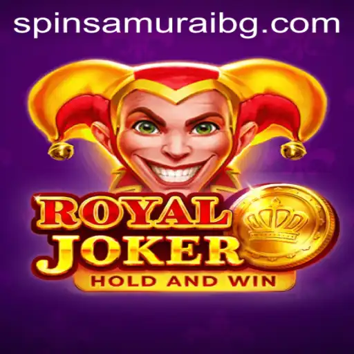 Explore the Exciting World of RoyalJoker: Unveiling the Gemaspg Phenomenon