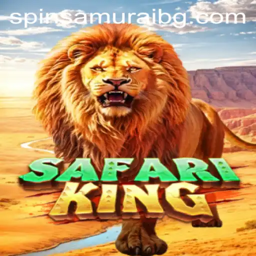 SafariKing: A New Adventure in the World of Online Gaming