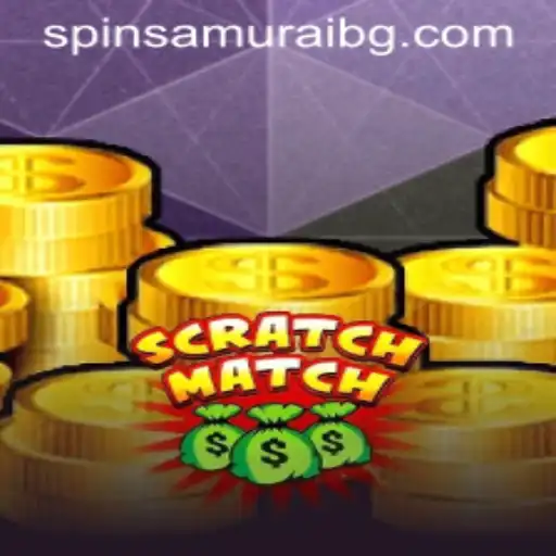 Unlock the Thrills of ScratchMatch: A New Era in Gaming