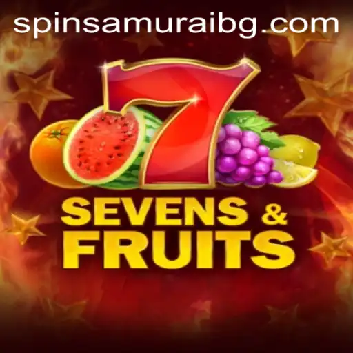 Discovering SevensFruits: An In-Depth Look at the Fruitful Adventure
