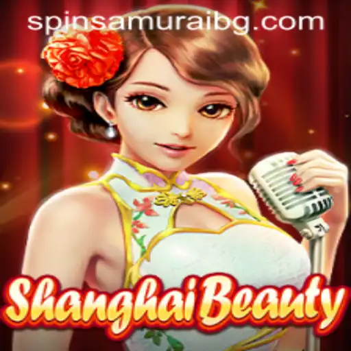 Exploring ShanghaiBeauty: The Enchanting World of Gemaspg