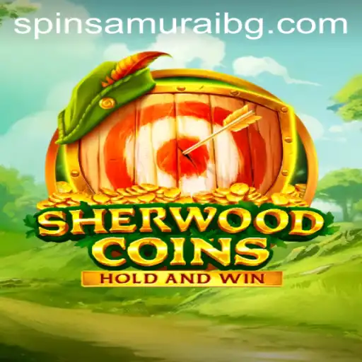 Unveiling SherwoodCoins: An Adventure with 
