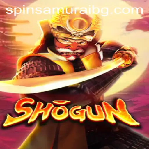 Exploring the Realm of Shogun: A Strategic Board Game Adventure