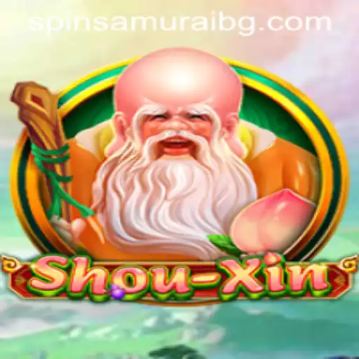 Discovering ShouXin: The Innovative World of Gemaspg