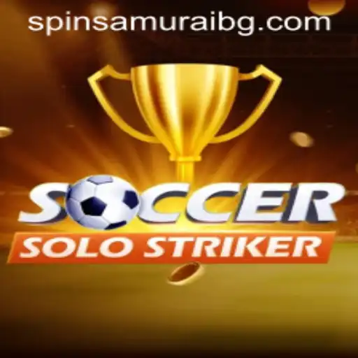 SoccerSoloStriker: A Gem Among Sports Games