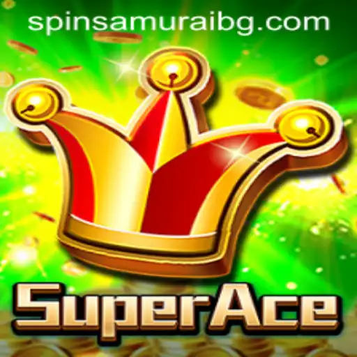 Discover the Excitement of SuperAce: The Ultimate GEMASPG Experience