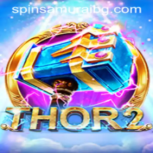 Explore the Realm of Thor2: The Ultimate Adventure in Gemaspg