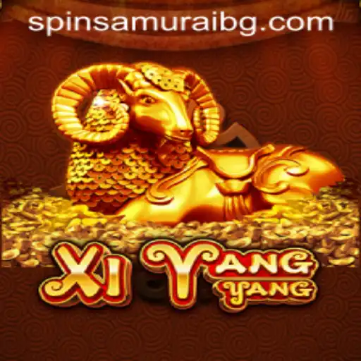 Exploring XiYangYang: A Journey through the Enchanting World of Gemaspg