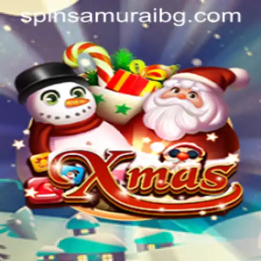 Discover the Enchanting World of 'Xmas': A Riveting Exploration of Modern Festive Gaming
